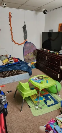 $259,900 | 12 West Main Street, Manchester, NY 14548