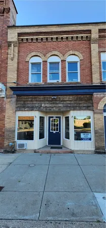$259,900 | 12 West Main Street, Manchester, NY 14548