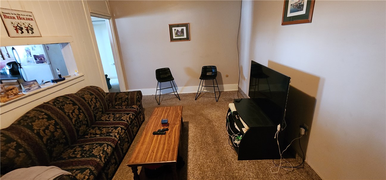 12 West Main Street Manchester, NY 14548 - Photo 21 of 29