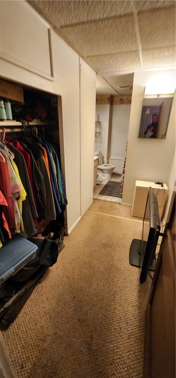 12 West Main Street Manchester, NY 14548 - Photo 22 of 29