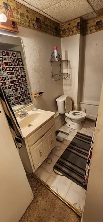 $259,900 | 12 West Main Street, Manchester, NY 14548