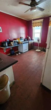 $259,900 | 12 West Main Street, Manchester, NY 14548