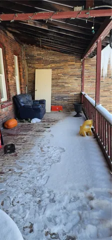 $259,900 | 12 West Main Street, Manchester, NY 14548