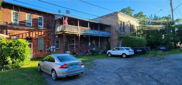 $259,900 | 12 West Main Street, Manchester, NY 14548