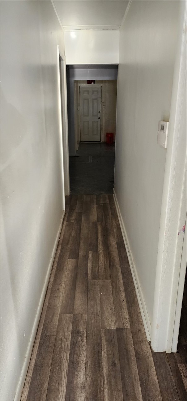 12 West Main Street Manchester, NY 14548 - Photo 7 of 29