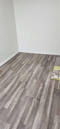 $259,900 | 12 West Main Street, Manchester, NY 14548