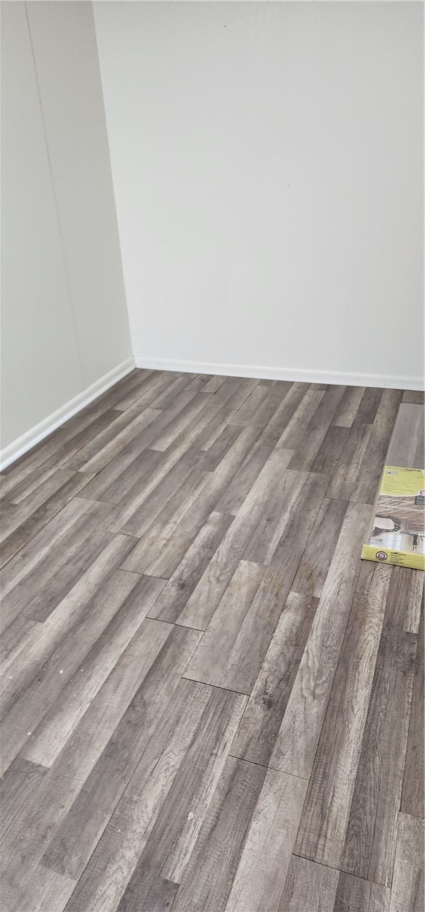 12 West Main Street Manchester, NY 14548 - Photo 8 of 29