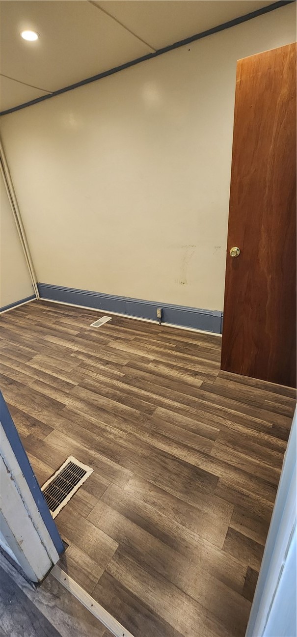 12 West Main Street Manchester, NY 14548 - Photo 9 of 29