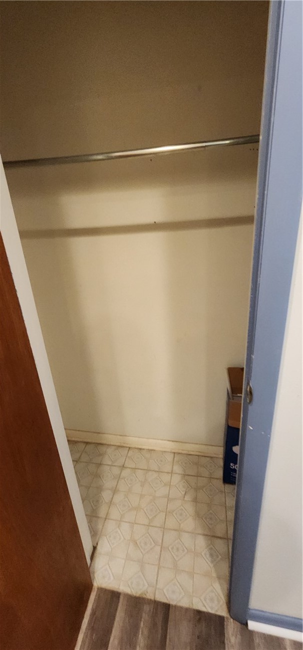 12 West Main Street Manchester, NY 14548 - Photo 10 of 29