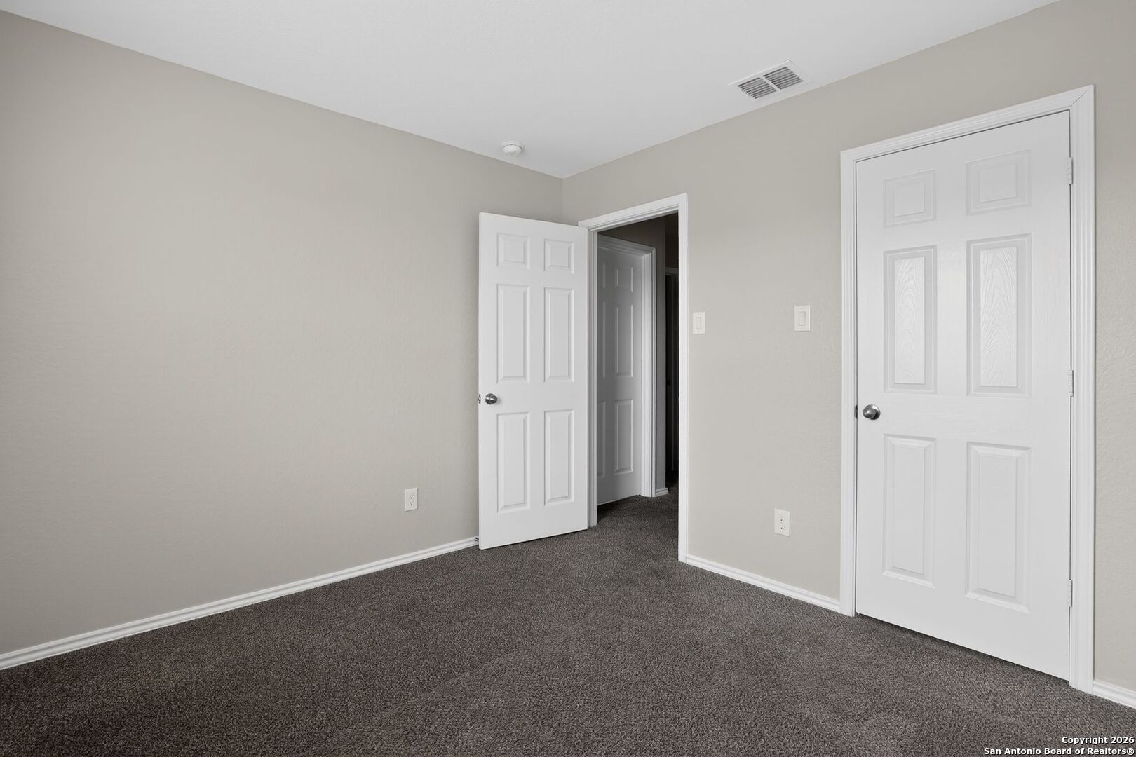 9515 Apple Ridge Lane San Antonio, TX 78239 - Photo 19 of 31