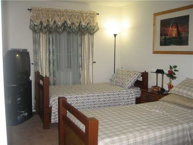 1460 Levant Lane, Unit 4 Chula Vista, CA 91913 - Photo 11 of 16 Bedroom #2