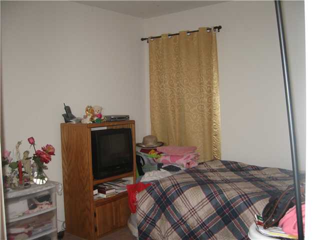1460 Levant Lane, Unit 4 Chula Vista, CA 91913 - Photo 12 of 16 Bedroom #3