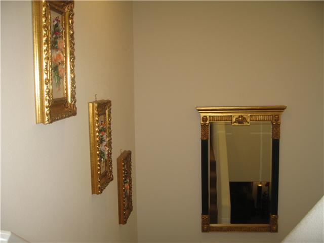 1460 Levant Lane, Unit 4 Chula Vista, CA 91913 - Photo 14 of 16 Stairway