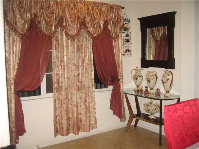 1460 Levant Lane, Unit 4 Chula Vista, CA 91913 - Photo 6 of 16