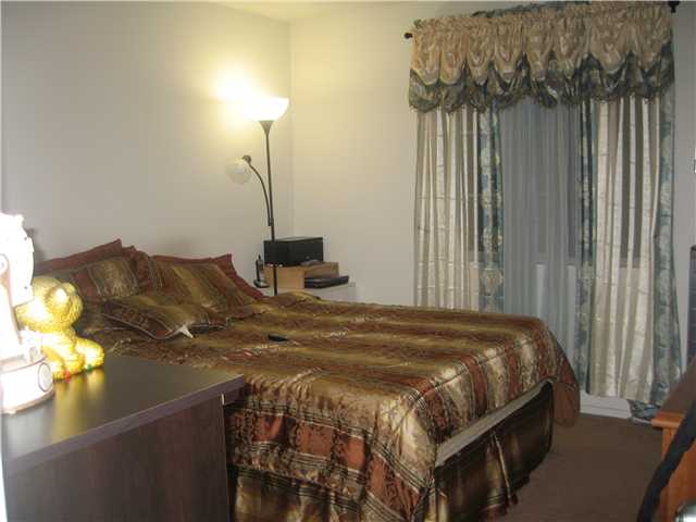 1460 Levant Lane, Unit 4 Chula Vista, CA 91913 - Photo 9 of 16 Master Bedroom