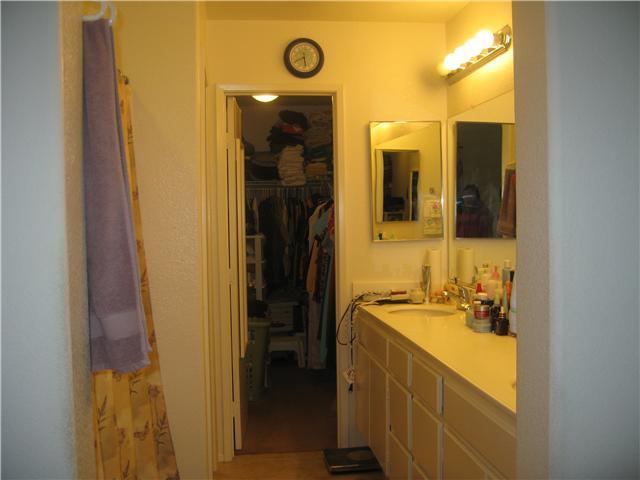 1460 Levant Lane, Unit 4 Chula Vista, CA 91913 - Photo 10 of 16 Master Bath