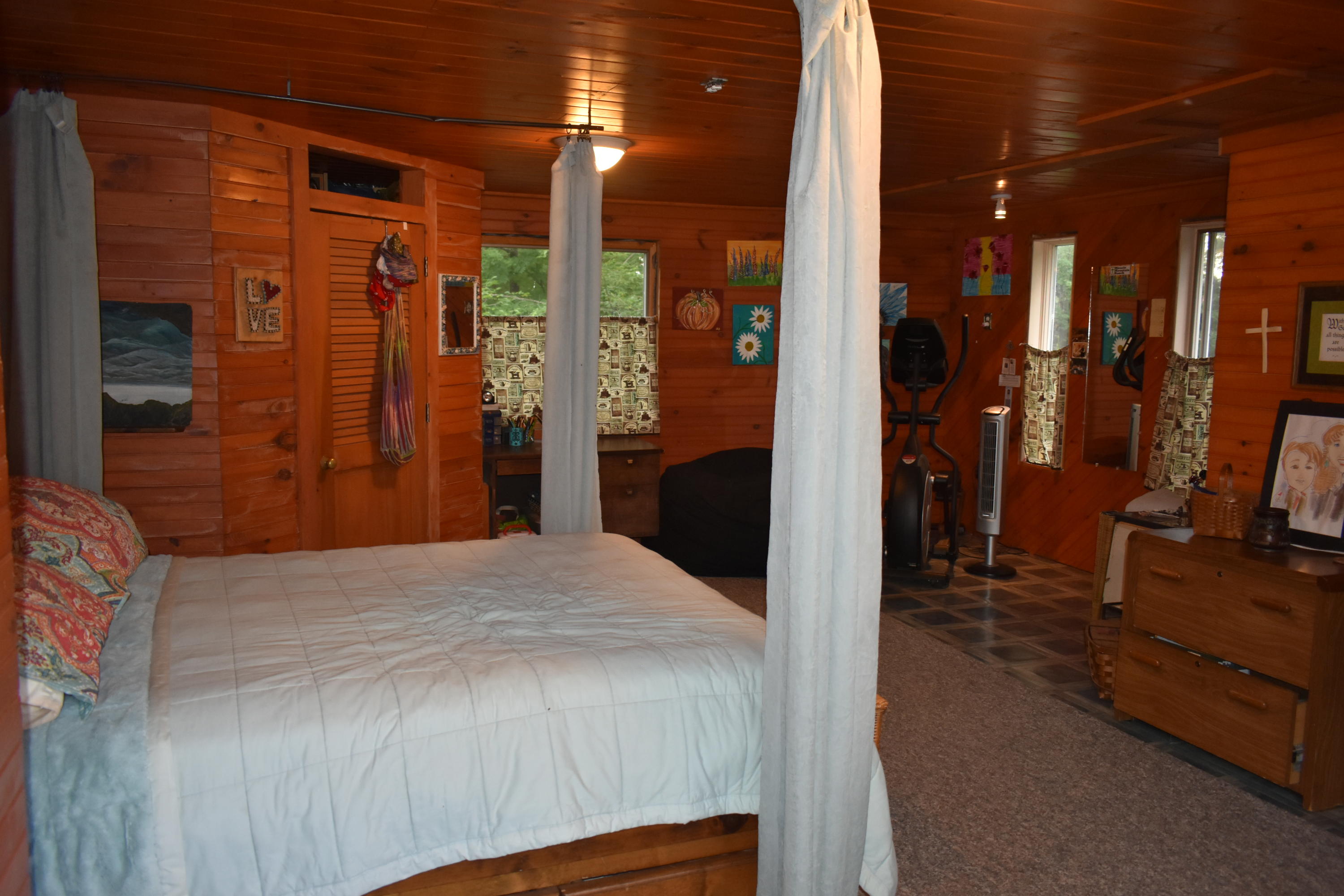 39 Brown Road Mercer, ME 04957 - Photo 45 of 55 DSC_0076