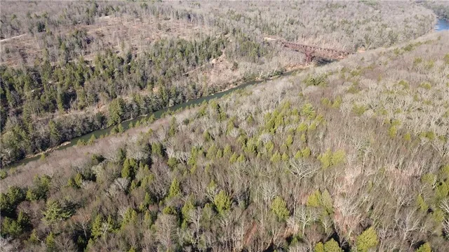 $1,350,000 | 0 Laurel Road, Sligo, PA 16255