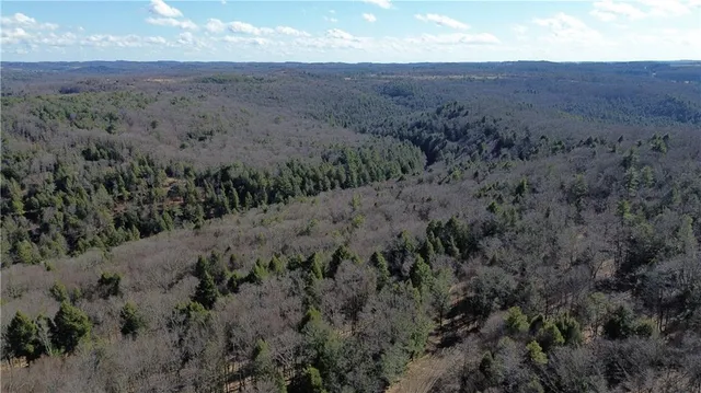 $1,350,000 | 0 Laurel Road, Sligo, PA 16255