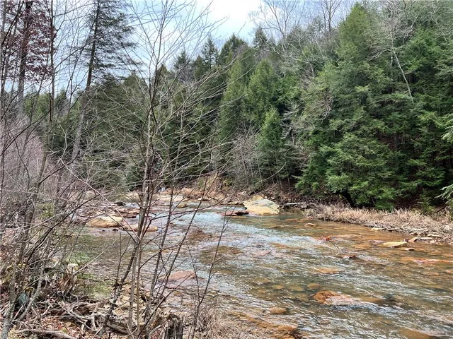 $1,350,000 | 0 Laurel Road, Sligo, PA 16255