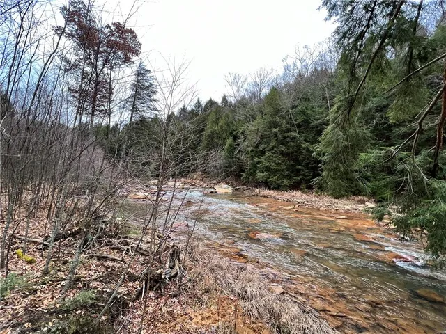 $1,350,000 | 0 Laurel Road, Sligo, PA 16255