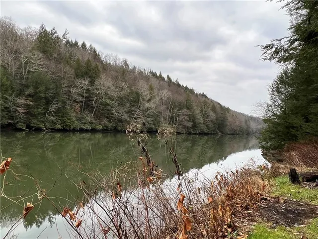 $1,350,000 | 0 Laurel Road, Sligo, PA 16255