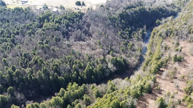 $1,350,000 | 0 Laurel Road, Sligo, PA 16255