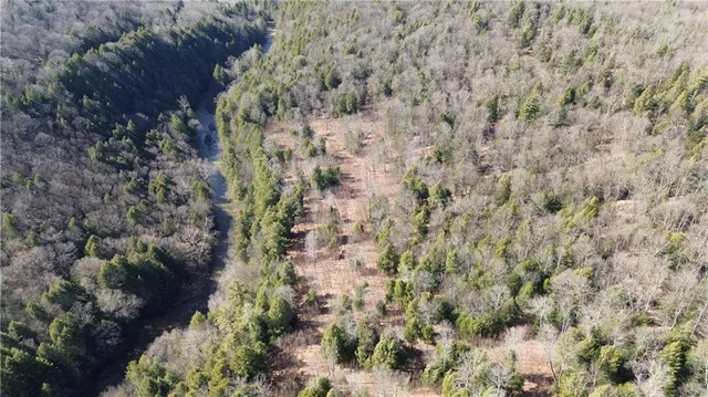 $1,350,000 | 0 Laurel Road, Sligo, PA 16255