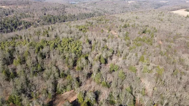 $1,350,000 | 0 Laurel Road, Sligo, PA 16255