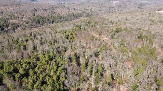 $1,350,000 | 0 Laurel Road, Sligo, PA 16255