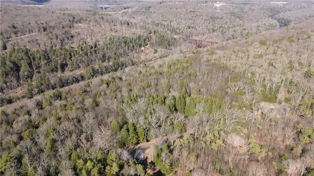 $1,350,000 | 0 Laurel Road, Sligo, PA 16255