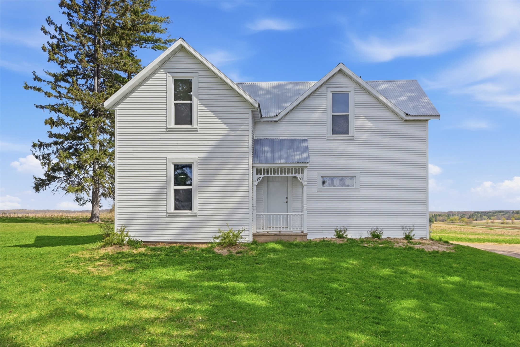 1554 20th Avenue Rice Lake, WI 54868 - Photo 1 of 32