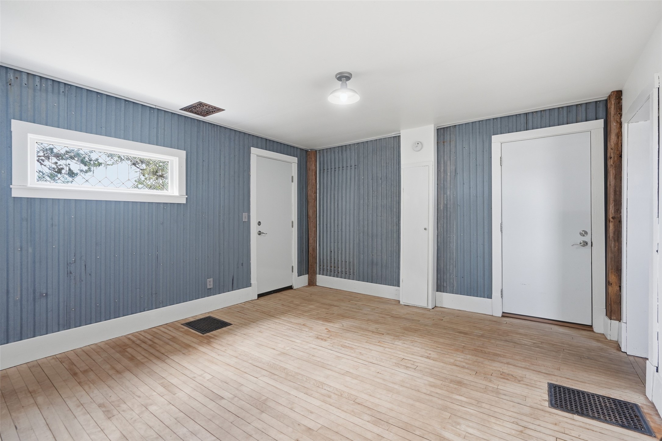 1554 20th Avenue Rice Lake, WI 54868 - Photo 11 of 32