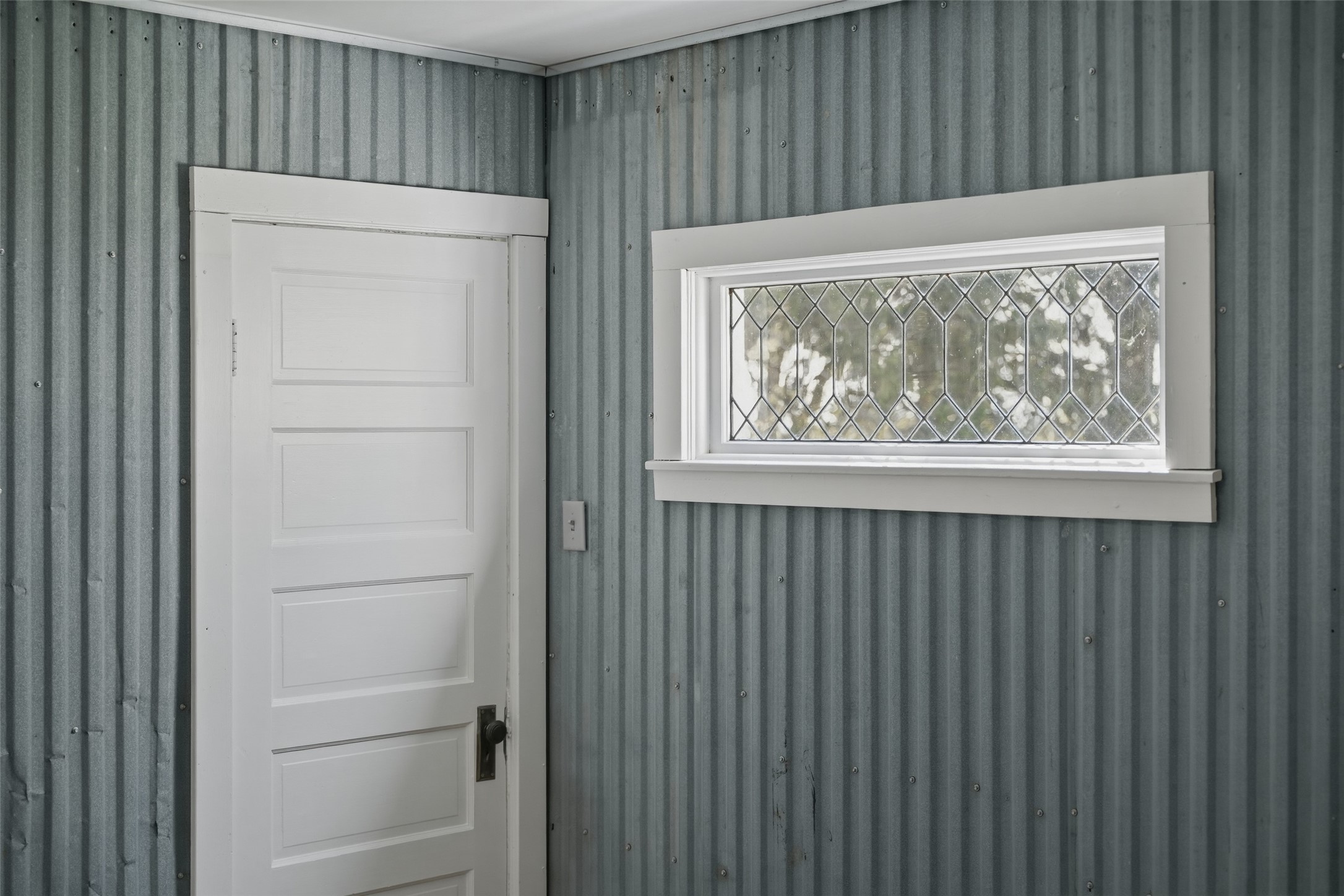 1554 20th Avenue Rice Lake, WI 54868 - Photo 12 of 32