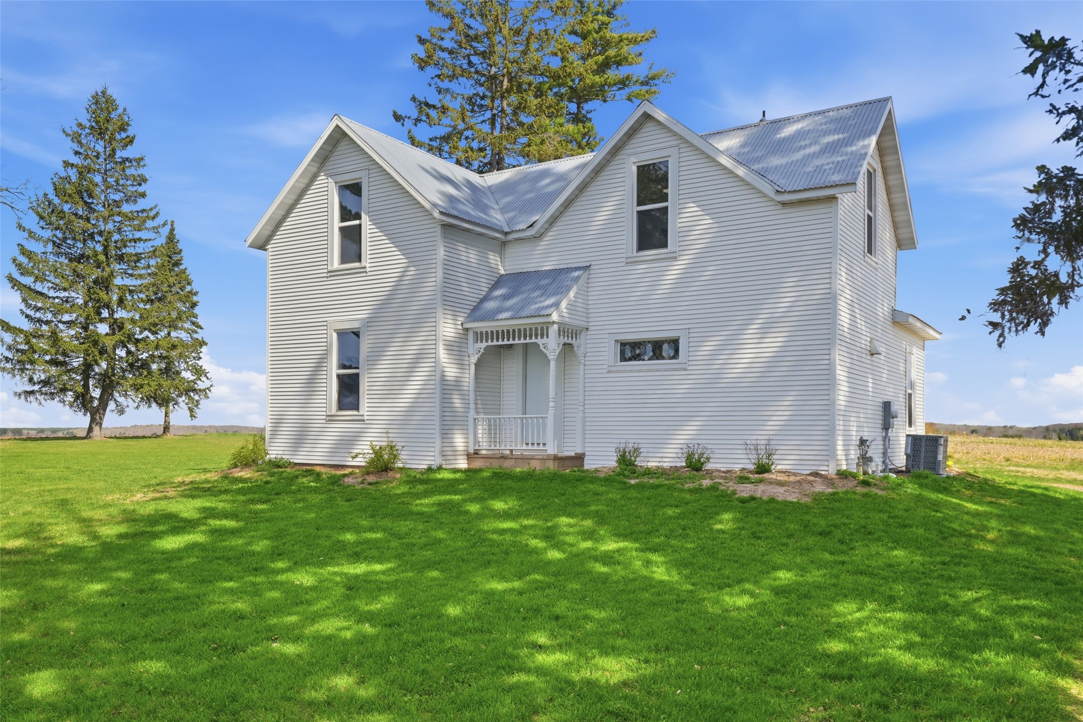 1554 20th Avenue Rice Lake, WI 54868 - Photo 2 of 32