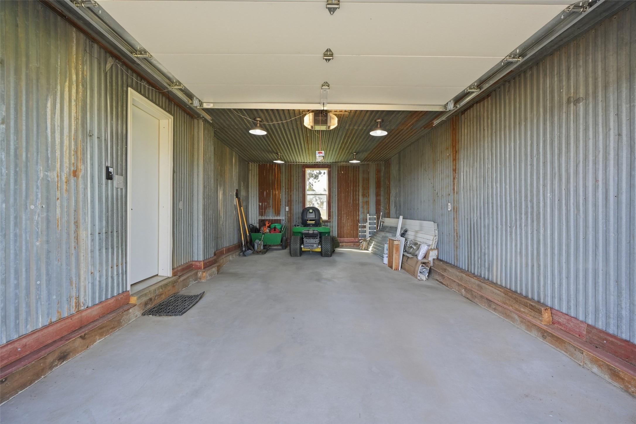 1554 20th Avenue Rice Lake, WI 54868 - Photo 25 of 32