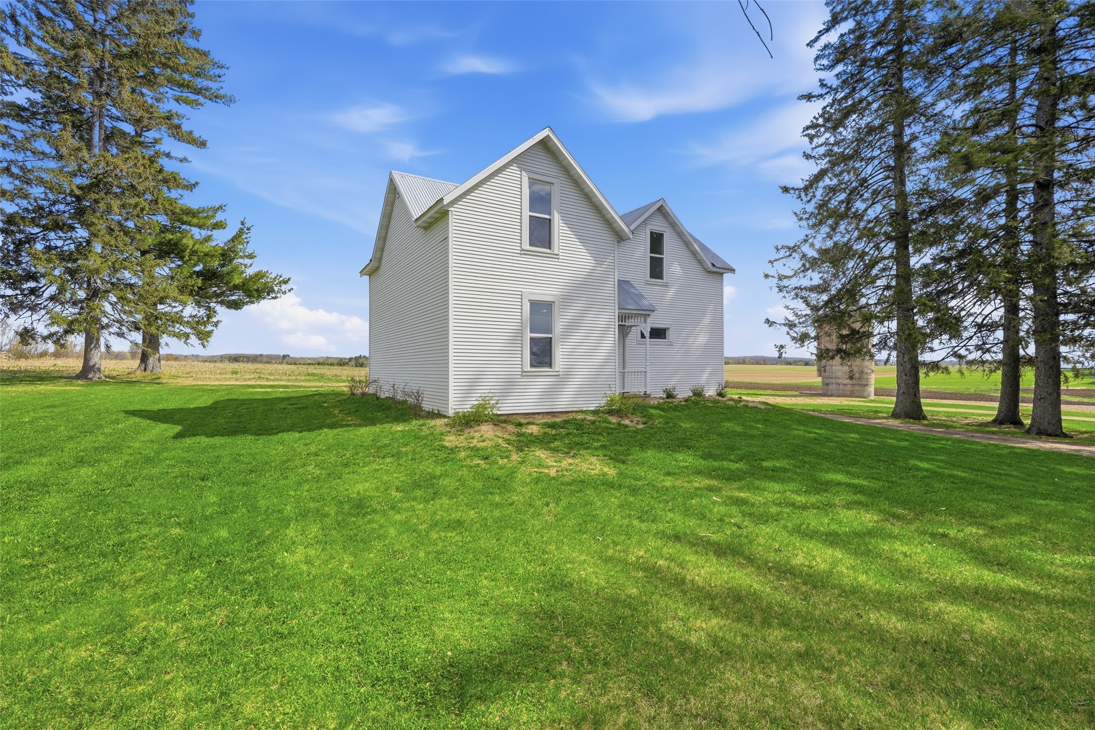 1554 20th Avenue Rice Lake, WI 54868 - Photo 29 of 32