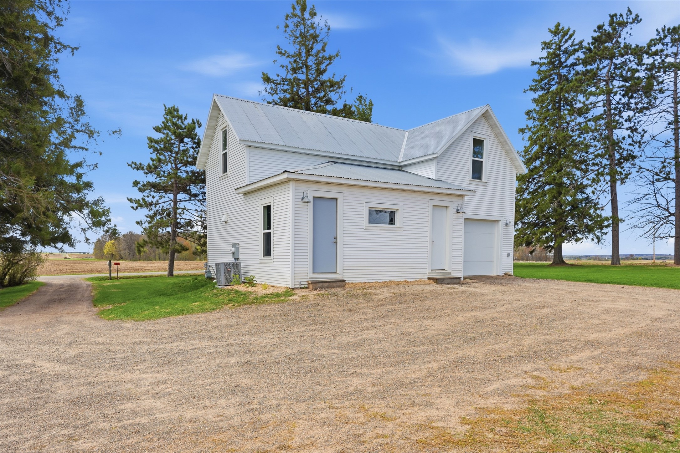 1554 20th Avenue Rice Lake, WI 54868 - Photo 30 of 32