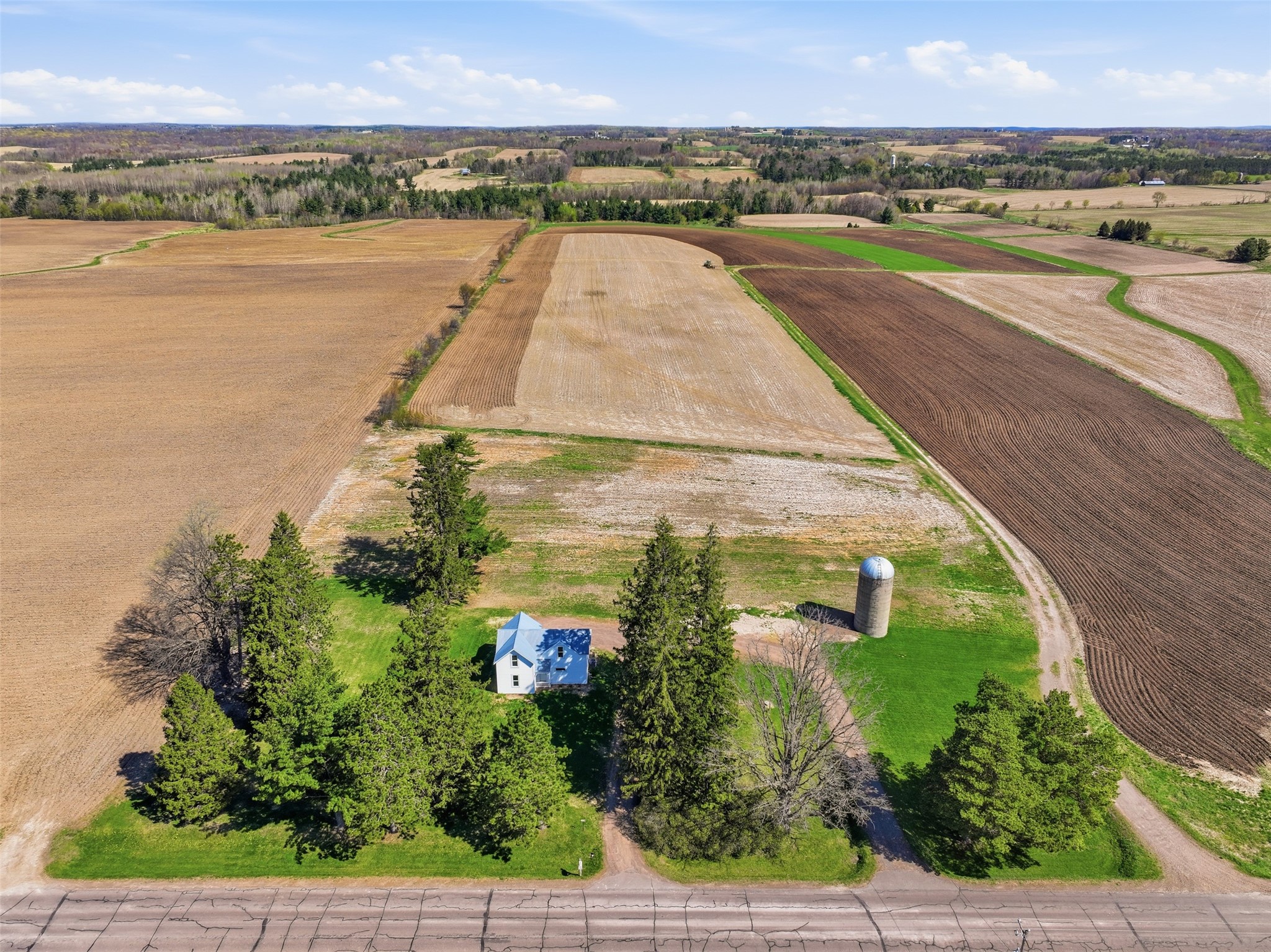 1554 20th Avenue Rice Lake, WI 54868 - Photo 3 of 32