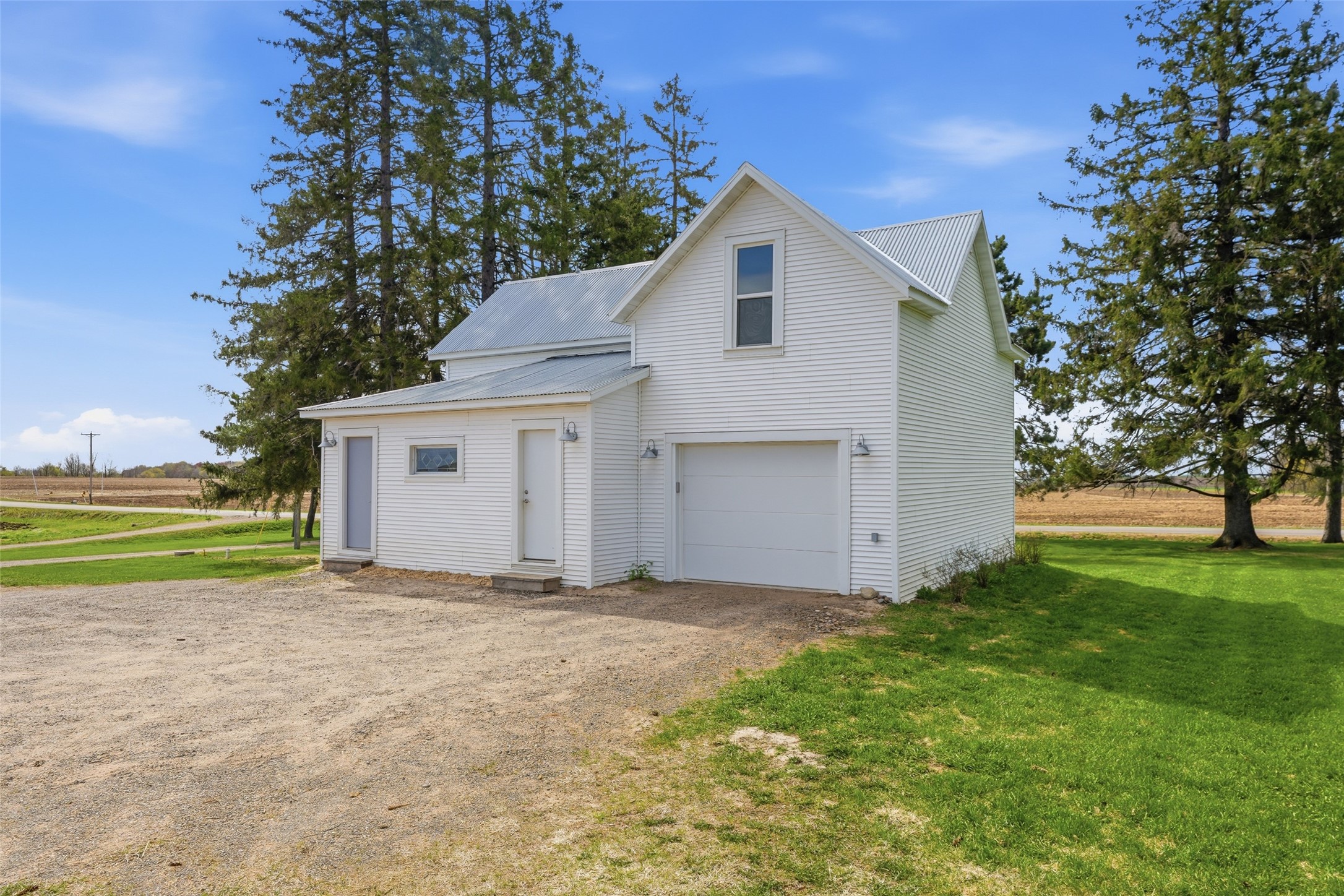 1554 20th Avenue Rice Lake, WI 54868 - Photo 31 of 32