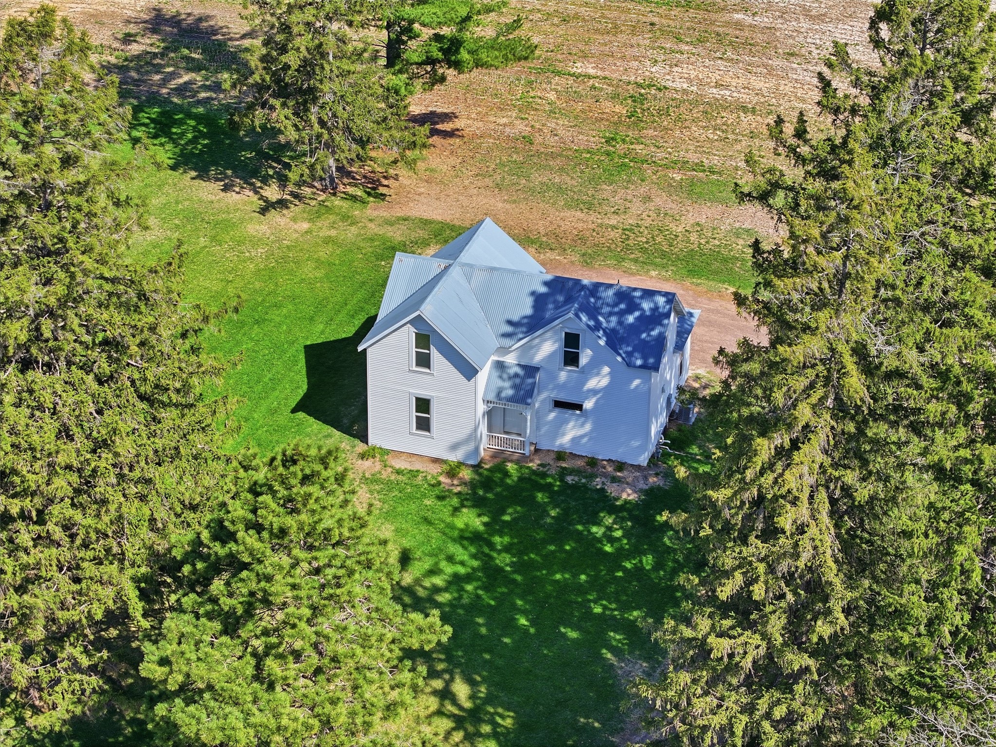1554 20th Avenue Rice Lake, WI 54868 - Photo 32 of 32