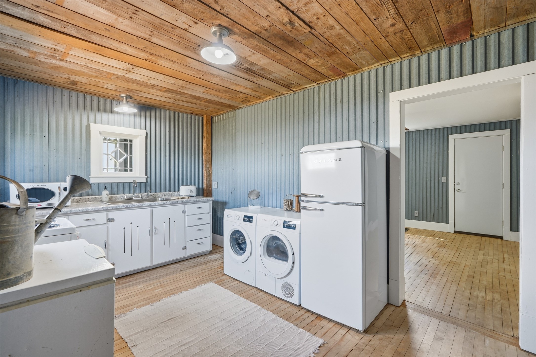 1554 20th Avenue Rice Lake, WI 54868 - Photo 5 of 32