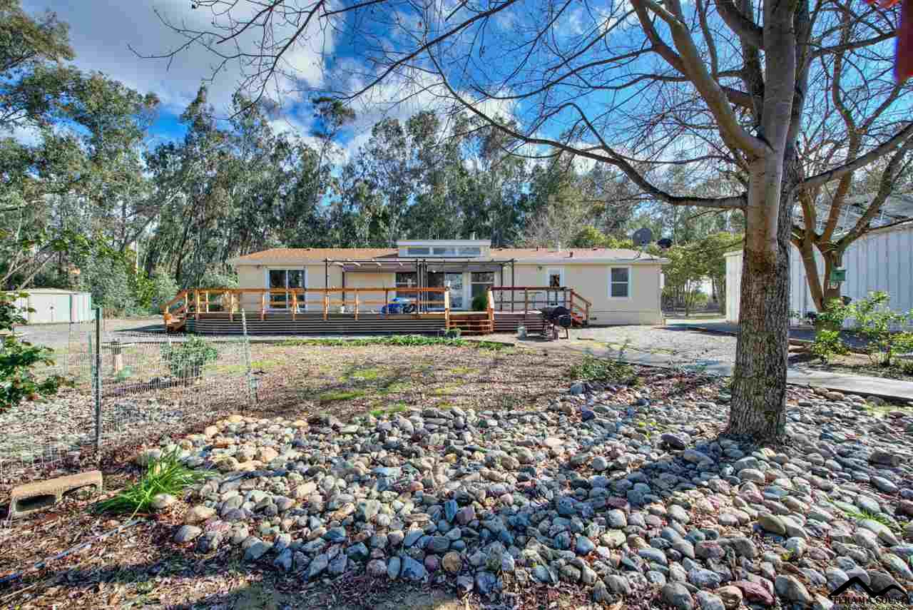 5460 Toomes Avenue Corning, CA 96021 - Photo 29 of 73