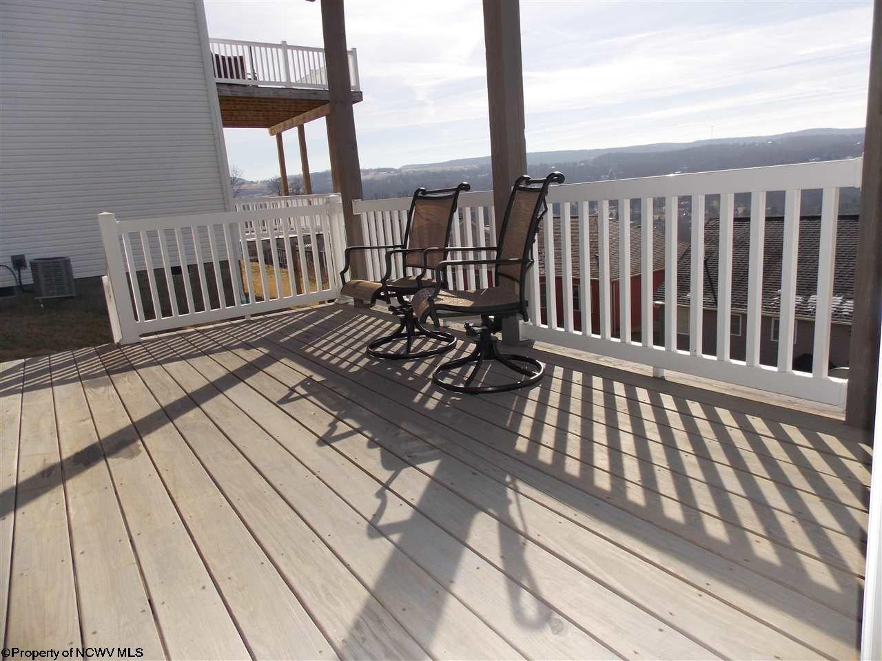 15 Amber Ridge Morgantown, WV 26508 - Photo 20 of 20 Gallery Image 20