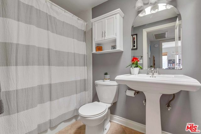 $930,000 | 13020 Maxella Avenue, Unit 7, Marina del Rey, CA 90292