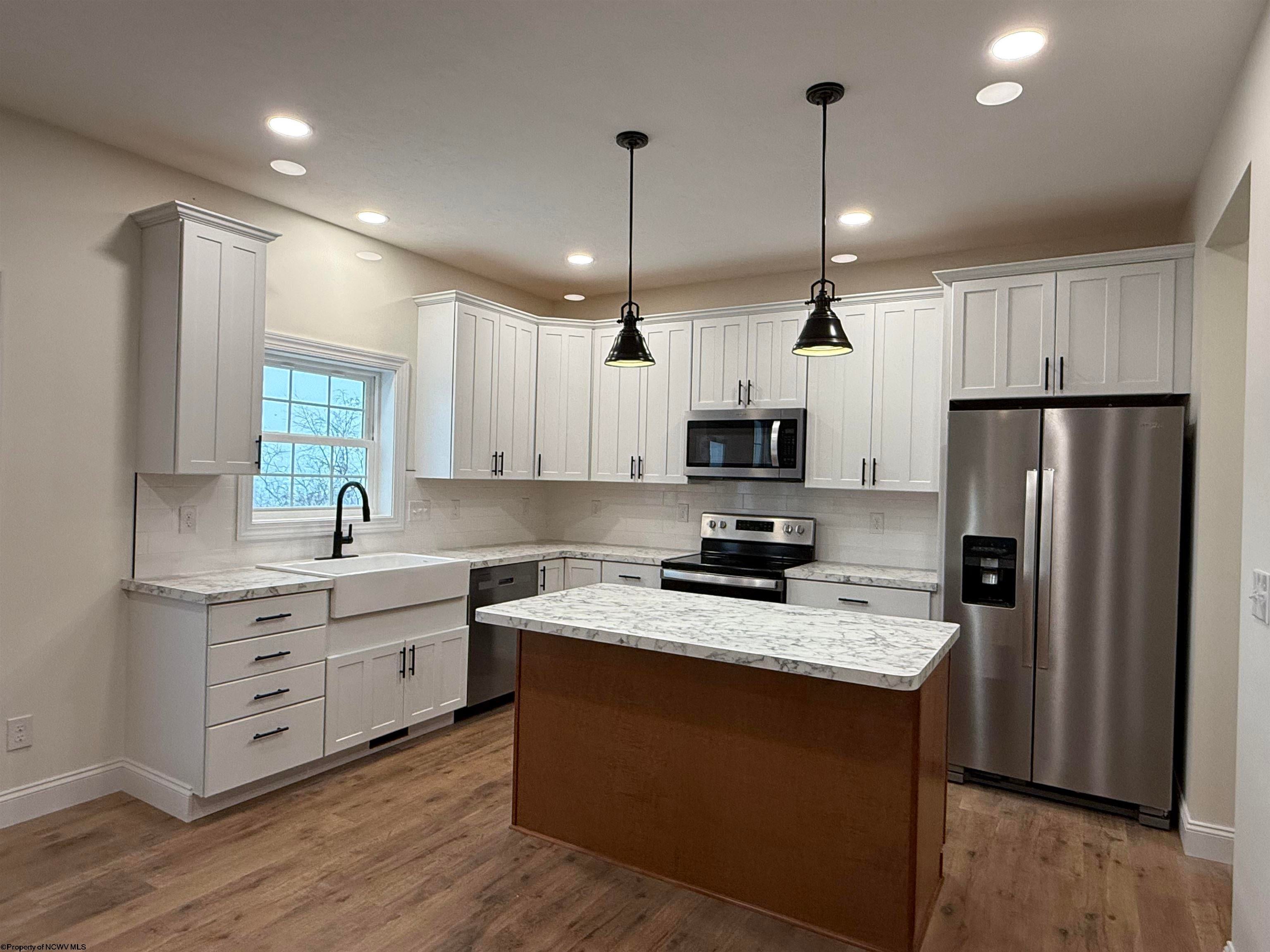 51 Summers Ridge Road Morgantown, WV 26508 - Photo 2 of 26 Gallery Image 2