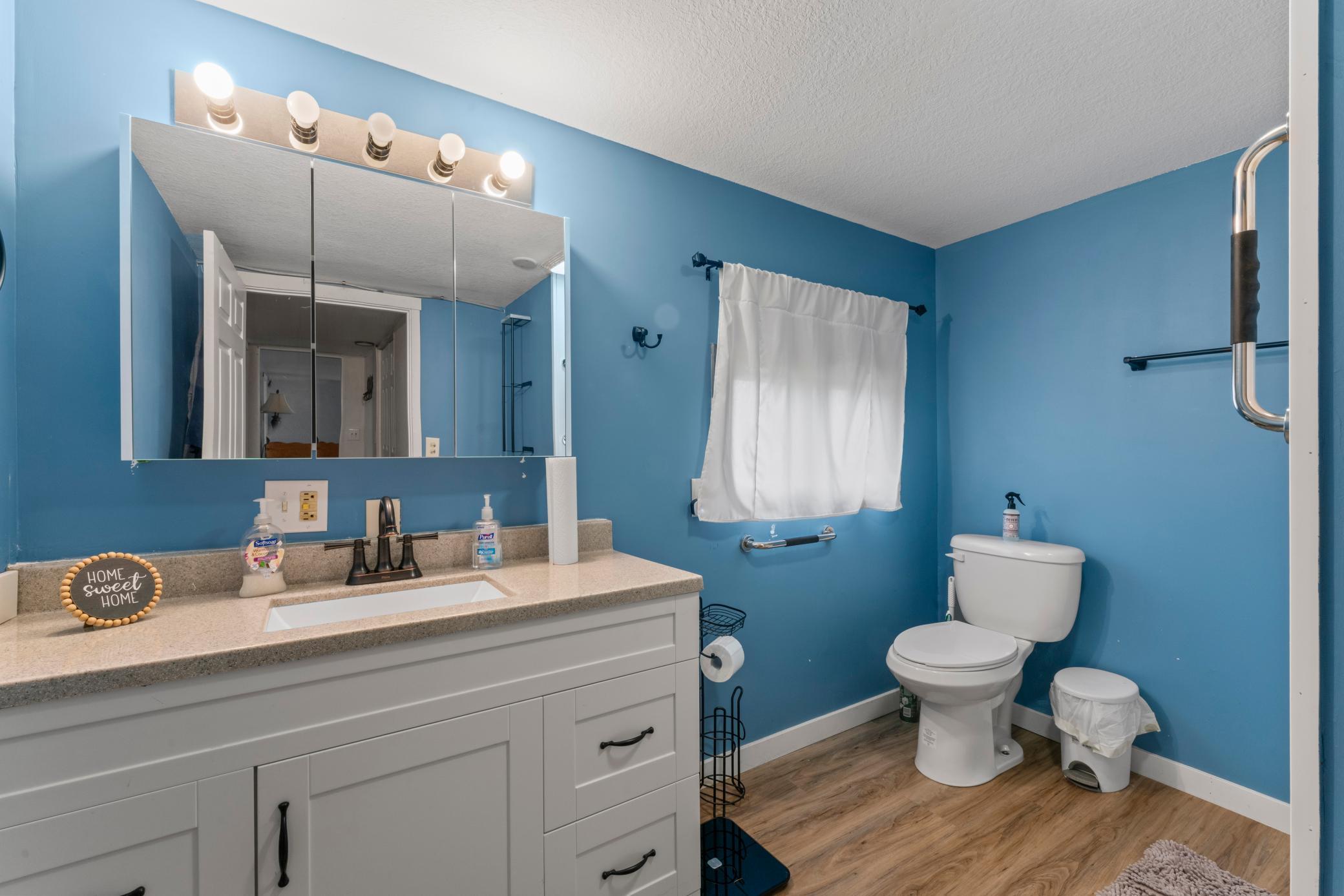 917 Chester Avenue Southeast Rochester, MN 55904 - Photo 13 of 17 Gallery Image 13