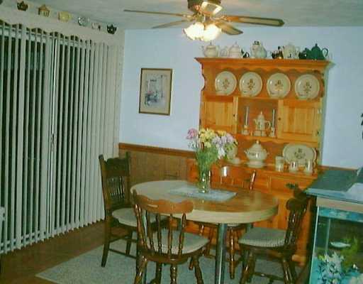 550 Howell Street Elizabeth, PA 15037 - Photo 5 of 6 Gallery Image 5
