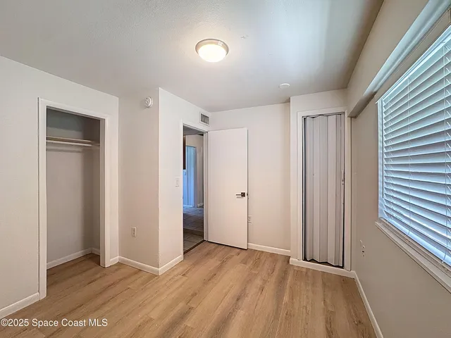 $1,600 | 1500 Highland Court, Cocoa, FL 32922