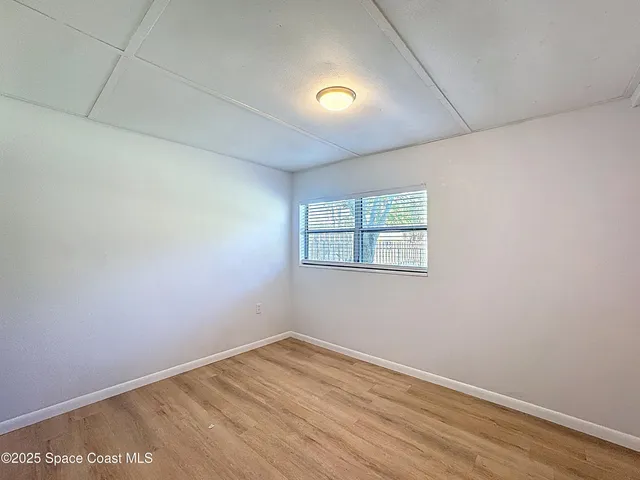 $1,600 | 1500 Highland Court, Cocoa, FL 32922